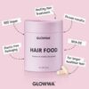 Glowwa HAIR FOOD available to buy in store